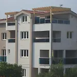 Erik Apartment Rogoznica (Sibenik-Knin)