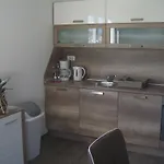 Apartment Erik Rogoznica (Sibenik-Knin)