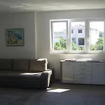Erik Apartment Rogoznica (Sibenik-Knin)