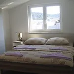 Apartment Erik