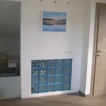 Apartment Erik *