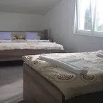 Apartment Erik Rogoznica (Sibenik-Knin)