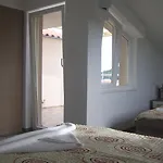 Erik Apartment *