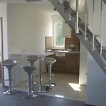 Erik *