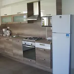 Erik Apartment *