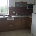 Erik Apartment Rogoznica (Sibenik-Knin)