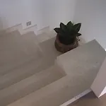 Erik Apartment