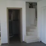 Apartment Erik Rogoznica (Sibenik-Knin)