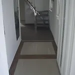 Erik Apartment *