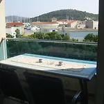 Erik Rogoznica (Sibenik-Knin)