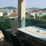 Erik
