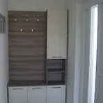 Erik Apartment