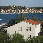 Erik Apartment Rogoznica (Sibenik-Knin)