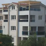 Apartment Erik