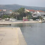 Erik Rogoznica (Sibenik-Knin)