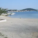 Erik * Rogoznica (Sibenik-Knin)