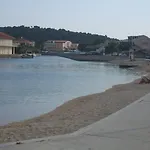 Apartment Erik Rogoznica (Sibenik-Knin)