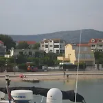 Apartment Erik Rogoznica (Sibenik-Knin)