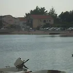Erik Apartment Rogoznica (Sibenik-Knin)