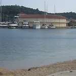 Erik * Rogoznica (Sibenik-Knin)