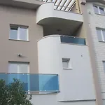Apartment Erik Rogoznica (Sibenik-Knin)