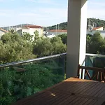Apartment Erik Rogoznica (Sibenik-Knin)