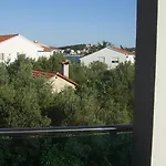 Apartment Erik