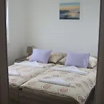 Erik * Rogoznica (Sibenik-Knin)