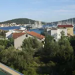 Apartment Erik Rogoznica (Sibenik-Knin)