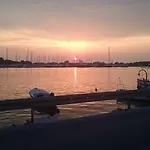 Erik * Rogoznica (Sibenik-Knin)