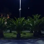 Erik * Rogoznica (Sibenik-Knin)