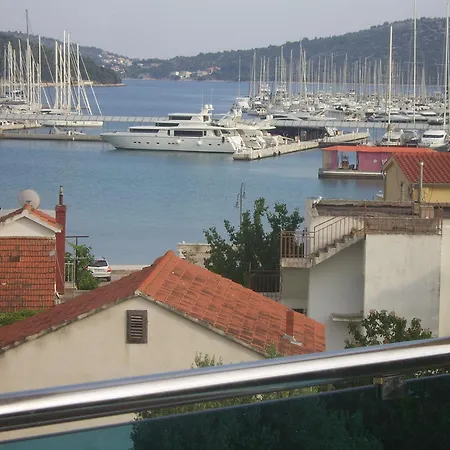 Erik * Rogoznica (Sibenik-Knin)