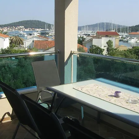 Erik * Rogoznica (Sibenik-Knin)