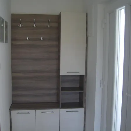 Erik Apartment Rogoznica (Sibenik-Knin)