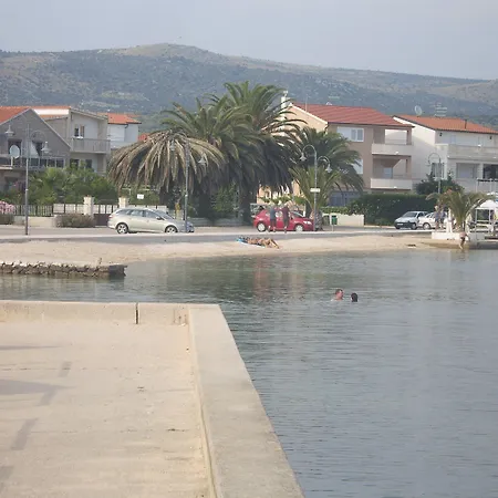 Erik Rogoznica (Sibenik-Knin)