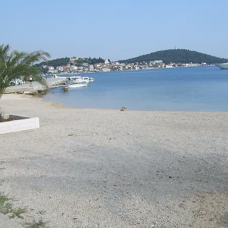 Erik * Rogoznica (Sibenik-Knin)