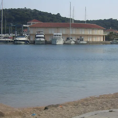 Erik * Rogoznica (Sibenik-Knin)