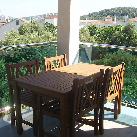 Erik * Rogoznica (Sibenik-Knin)