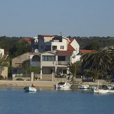 Erik * Rogoznica (Sibenik-Knin)