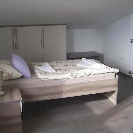 Apartment Erik