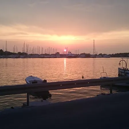 Erik * Rogoznica (Sibenik-Knin)