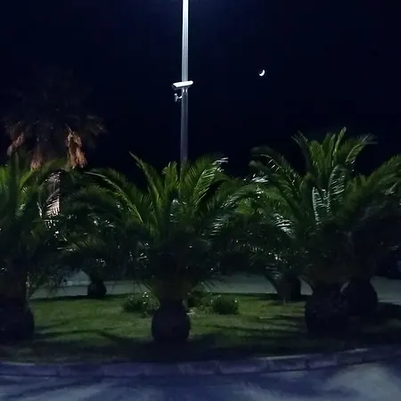 Erik * Rogoznica (Sibenik-Knin)